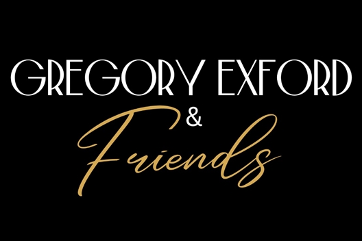 Gregory Exford and Friends